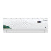 Walton  WSI-OCEANUS (VOICE CONTROL-BN)-18F [UV-CARE]  Air Conditioner